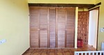 3 bedroom Villa te koop in El Palo