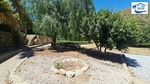 4 bedroom Villa se vende en Alcaucin 