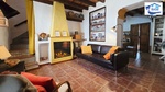4 bedroom Adosado se vende en Almachar 