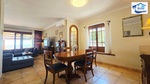 9 bedroom Villa se vende en Torre del Mar 