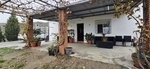 3 bedroom Villa se vende en Velez-Malaga 