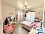 3 bedroom Adosado se vende en Benajarafe 