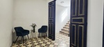 4 bedroom Villa te koop in Almayate Bajo