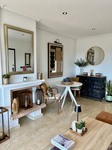 2 bedroom Apartamento se vende en Villamartin 