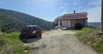 3 bedroom Villa te koop in El Palo