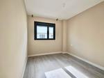 4 bedroom Apartamento se vende en Rincon de la Victoria 