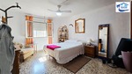 3 bedroom Adosado se vende en Almachar 