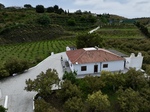 3 bedroom Finca te koop in Velez-Malaga