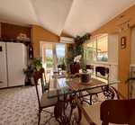 7 bedroom Villa se vende en Rincon de la Victoria 