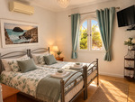 5 bedroom Villa se vende en La Zenia 