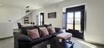 4 bedroom Villa te koop in Almayate Bajo