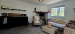 3 bedroom Finca te koop in Velez-Malaga