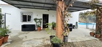 3 bedroom Villa se vende en Velez-Malaga 