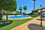 2 bedroom Apartamento se vende en Villamartin 
