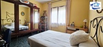 4 bedroom Villa te koop in Torre de Benagalbon