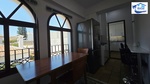 9 bedroom Villa se vende en Torre del Mar 
