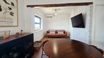 2 bedroom Villa se vende en Chilches 