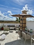 2 bedroom Apartamento se vende en Villamartin 