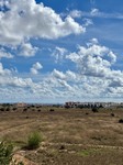 2 bedroom Apartamento se vende en Villamartin 