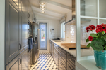 4 bedroom Villa te koop in Competa