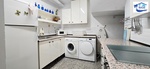 3 bedroom Adosado se vende en Caleta de Velez 