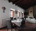 6 bedroom Finca se vende en Villanueva De La Concepcion 