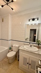 2 bedroom Apartamento se vende en Villamartin 