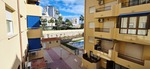 3 bedroom Appartement te koop in Fuengirola