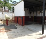 6 bedroom Finca se vende en Villanueva De La Concepcion 
