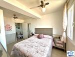 3 bedroom Adosado se vende en Benajarafe 