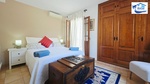 9 bedroom Villa se vende en Torre del Mar 