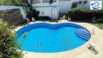 3 bedroom Adosado se vende en Caleta de Velez 