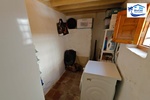 3 bedroom Rijtjes Huis te koop in Cutar