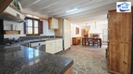 4 bedroom Villa se vende en Alcaucin 