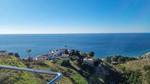 3 bedroom Appartement te koop in Nerja