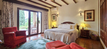 6 bedroom Villa te koop in Mijas