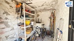 4 bedroom Adosado se vende en Almachar 