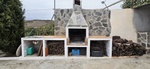 3 bedroom Villa se vende en Velez-Malaga 