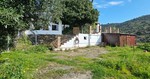 3 bedroom Villa te koop in El Palo