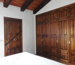 6 bedroom Finca se vende en Villanueva De La Concepcion 