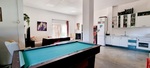5 bedroom Rijtjes Huis te koop in Gualchos