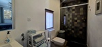 3 bedroom Finca te koop in Velez-Malaga