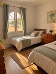 5 bedroom Villa se vende en La Zenia 