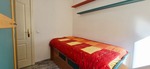 3 bedroom Appartement te koop in Fuengirola