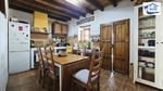 4 bedroom Adosado se vende en Almachar 
