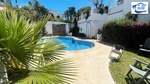 3 bedroom Adosado se vende en Caleta de Velez 