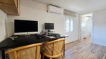 2 bedroom Villa se vende en Chilches 