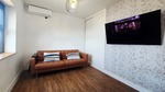 2 bedroom Villa se vende en Chilches 