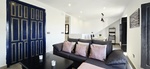 4 bedroom Villa te koop in Almayate Bajo