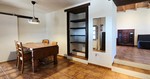 3 bedroom Villa te koop in El Palo